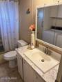 5764 Lazy S Street - Photo 12