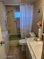 5764 Lazy S Street - Photo 13