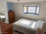 5764 Lazy S Street - Photo 14