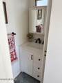 5764 Lazy S Street - Photo 15