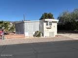 5764 Lazy S Street - Photo 2