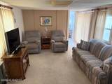 5764 Lazy S Street - Photo 4
