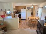 5764 Lazy S Street - Photo 6