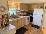 5764 Lazy S Street - Photo 7