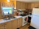 5764 Lazy S Street - Photo 8