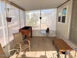 5764 Lazy S Street - Photo 9
