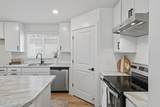 12605 Ellsbury Lane - Photo 12