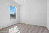 12605 Ellsbury Lane - Photo 24