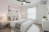 12605 Ellsbury Lane - Photo 29