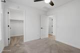 12605 Ellsbury Lane - Photo 31