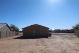 9860 Kayenta Drive - Photo 15