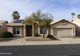 7192 Rivulet Drive - Photo 1