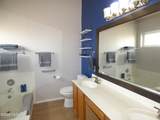 7192 Rivulet Drive - Photo 11