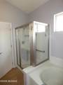 7192 Rivulet Drive - Photo 13
