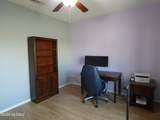 7192 Rivulet Drive - Photo 14