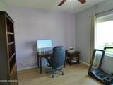 7192 Rivulet Drive - Photo 15