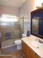 7192 Rivulet Drive - Photo 16