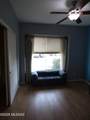 7192 Rivulet Drive - Photo 17