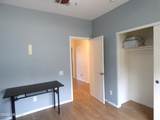 7192 Rivulet Drive - Photo 18