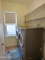 7192 Rivulet Drive - Photo 19