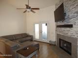 7192 Rivulet Drive - Photo 2