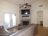 7192 Rivulet Drive - Photo 3