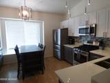 7192 Rivulet Drive - Photo 4