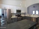 7192 Rivulet Drive - Photo 5