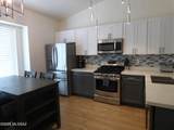 7192 Rivulet Drive - Photo 6