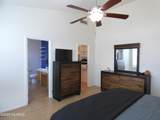 7192 Rivulet Drive - Photo 8