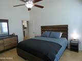 7192 Rivulet Drive - Photo 9
