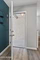 2773 Anklam Road - Photo 10