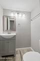 2773 Anklam Road - Photo 12