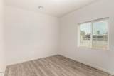 3655 Belmar Avenue - Photo 12