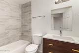 3655 Belmar Avenue - Photo 13