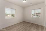 3655 Belmar Avenue - Photo 8