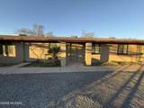 4421 Seneca Street - Photo 1
