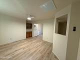 4421 Seneca Street - Photo 10