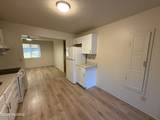 4421 Seneca Street - Photo 11