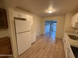 4421 Seneca Street - Photo 12