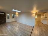 4421 Seneca Street - Photo 14