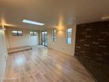 4421 Seneca Street - Photo 16