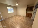 4421 Seneca Street - Photo 18