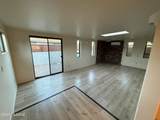 4421 Seneca Street - Photo 19