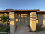 4421 Seneca Street - Photo 2