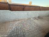 4421 Seneca Street - Photo 20