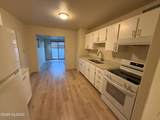 4421 Seneca Street - Photo 21