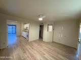 4421 Seneca Street - Photo 3
