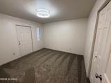 4421 Seneca Street - Photo 4