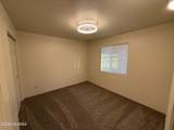 4421 Seneca Street - Photo 5